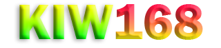 KIW168